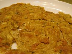 android_upload_pic-天目湖刘老四农庄