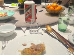 -新荣记(BFC外滩金融中心店)