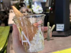 -AOKKA COFFEE(万象前海快闪店)