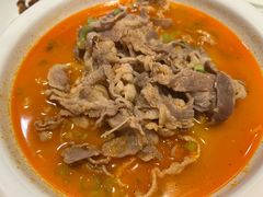 -金鼎轩(亚运村店)