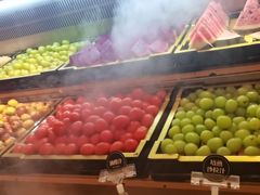-牛YO寿喜烧·铁板烧和牛火锅自助(市府恒隆店)