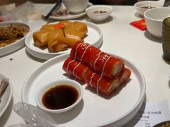 -粤来记·啫啫煲·点心(日月光店)