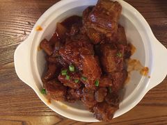 iphone_upload_pic-妈妈的味道(工人体育场东路店)