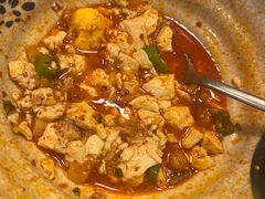 -咕咕站韩国料理(紫金港店)