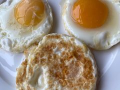 -福州仓山凯悦酒店·Market Cafe Lacucina咖啡厅