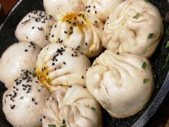 -大壶春生煎(四川中路店)