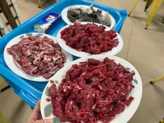-华威达牛庄(黄埔大道西店)