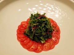 -浙江西子宾馆·牡丹厅
