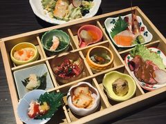 -赤坂亭·M9和牛烧肉(南京江南虹悦城店)