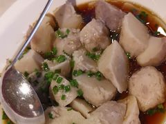 -湘约东方(民星路店)