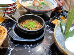 -龍二烧肉酒场(九亭店)