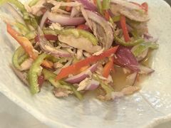 -新302餐厅(国家新闻出版广电总局)