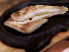 -格日勒阿妈蒙古厨房(大召店)