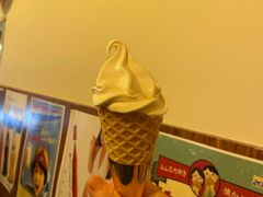 -烧鸟横丁(联发文创口岸店)