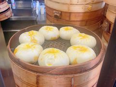 -四海楼(如皋定慧禅寺店)