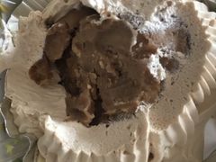 -凯司令西饼店(东建路店)