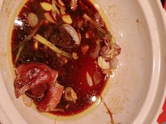 -潇湘华天大酒店-湘·悦美食街(芙蓉中路店)