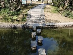 -乌石塘景区