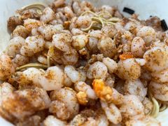 -同得兴面馆.苏式面.三虾面(园区店)