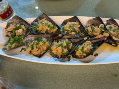 -舌尖上·霞浦滩涂海鲜·新闽菜(总店)