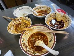 -西月城谭豆花(春熙路店)