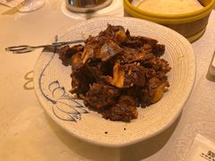 -便宜坊烤鸭店(科创店)