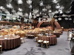 -丽华园(汉阳龙阳店)