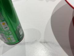 -渔码头食府·20年蓬莱老字号(登州路店)
