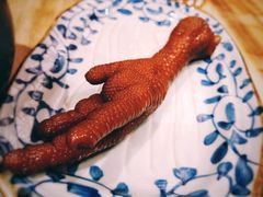 -和府捞面(东直门银座店)