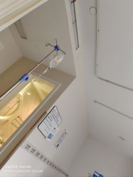 -上海首尔丽格医疗美容医院
