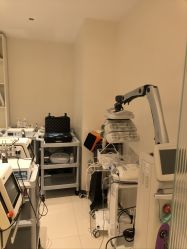 -WENDY·温迪皮肤管理