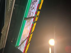 -黄亚华小食店(Jalan Alor)