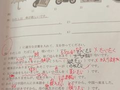-樱花国际日语(人广中心)