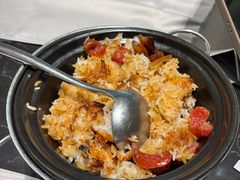 -红鼎豆捞·非遗鲍皇汤火锅(宝丰路店)