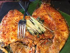 -云海肴·汽锅鸡·云南菜(天山百盛优客店)