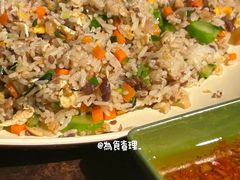 -凤兴鸡煲(宝安海雅店)