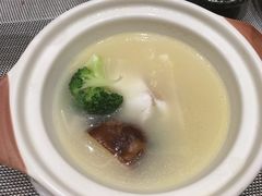 -盛宴标帜餐厅·亲子自助 (南昌喜来登酒店)