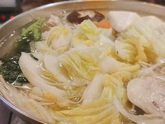-九州酒场ひこぞう(2号店)