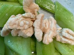 -椒爱水煮鱼川菜(CBD万达店)