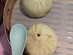 -淮扬楼(文港路店)