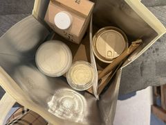 -阿嬷手作(上海万象城店)