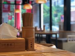 -叶婆婆钵钵鸡(解放碑店)