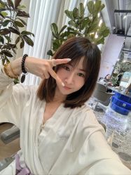 -MaisonFL·美颂法式专业美发艺术沙龙