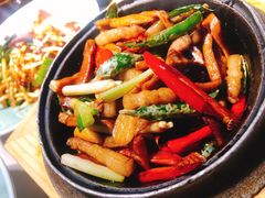 -黔香阁·味(花木店)