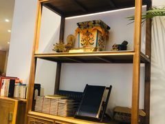 -和雅集素斋(景区店)
