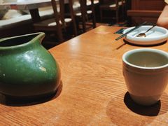 -云海肴·汽锅鸡·云南菜(天山百盛优客店)