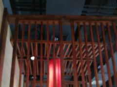 -老苏州芳和园茶酒楼  传统苏帮菜(观前店)