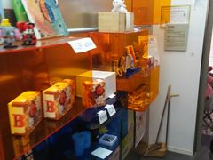 -欧邑咖啡小站 HLab Coffee