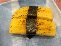 -元气寿司(环球港店)