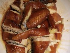 -桂小厨广西菜(万象城店)